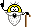 Mysmilies 214 Smiley – Menschen
