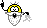Mysmilies 215 Smiley – Menschen