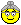 Mysmilies 216 Smiley – Menschen
