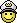 Mysmilies 218 Smiley – Menschen