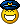 Mysmilies 23 Smiley – Menschen