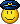 Mysmilies 24 Smiley – Menschen