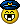 Mysmilies 26 Smiley – Menschen