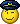 Mysmilies 28 Smiley – Menschen