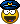 Mysmilies 29 Smiley – Menschen
