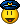 Mysmilies 30 Smiley – Menschen