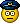 Mysmilies 34 Smiley – Menschen
