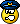 Mysmilies 40 Smiley – Menschen