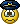 Mysmilies 41 Smiley – Menschen