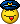 Mysmilies 42 Smiley – Menschen