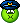 Mysmilies 46 Smiley – Menschen