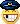 Mysmilies 49 Smiley – Menschen