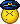 Mysmilies 53 Smiley – Menschen