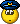 Mysmilies 6 Smiley – Menschen