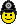 Mysmilies 64 Smiley – Menschen