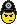 Mysmilies 65 Smiley – Menschen