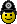 Mysmilies 66 Smiley – Menschen