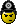 Mysmilies 67 Smiley – Menschen