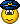 Mysmilies 7 Smiley – Menschen