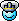Mysmilies 72 Smiley – Menschen