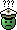 Mysmilies 73 Smiley – Menschen