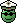 Mysmilies 74 Smiley – Menschen