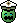 Mysmilies 76 Smiley – Menschen