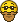 Mysmilies 78 Smiley – Menschen