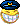 Mysmilies 8 Smiley – Menschen