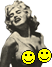 Mysmilies 85 Smiley – Menschen