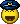 Mysmilies 9 Smiley – Menschen