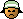 Angry Smiley – Menschen