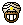 Biggrin Smiley – Menschen