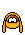 Confused Smiley – Menschen