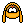 Cry Smiley – Menschen