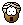 Eek Smiley – Menschen