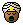 Embarrassed Smiley – Menschen
