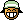 Grin Smiley – Menschen