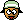 Insane Smiley – Menschen