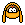 Rolleyes Smiley – Menschen