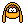 Schleier Smiley – Menschen