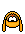Sigh Smiley – Menschen