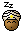 Sleep Smiley – Menschen