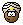 Turban Smiley – Menschen