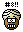 Upset Smiley – Menschen