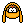 Yes Smiley – Menschen