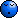 Gw Monk000 Smiley – Monk