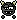 Mug01 Smiley – Mugol