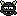 Mug02 Smiley – Mugol