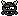 Mug05 Smiley – Mugol